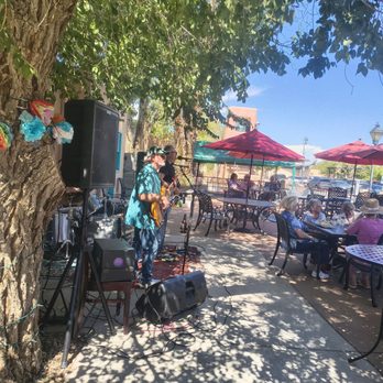 Tiny Grocer ABQ - Live music - Coffee & Tea Near Me - Albuquerque, New Mexico Tiny Grocer ABQ - Live music - Coffee & Tea Near Me - Albuquerque, New Mexico