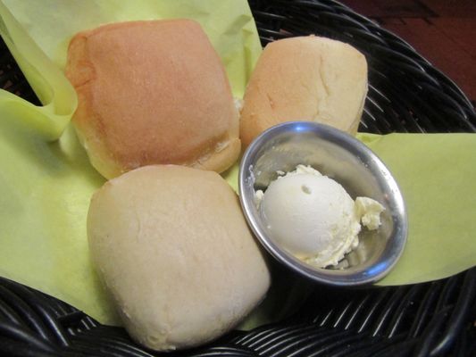 The Wharf Restaurant and Tavern by null