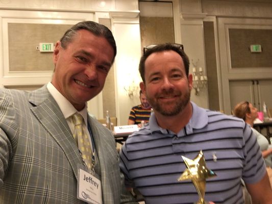 Phillips Law Group - Injury Lawyers Reviews PHILLIPS LAW GROUP - Updated July 2025 - 80 Photos & 107 Reviews - 3101