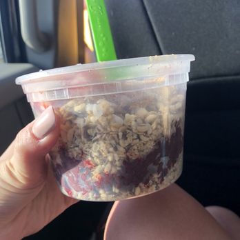 Acai Express - Juice Bars & Smoothies Near Me - Cocoa Beach, Florida Acai Express - Juice Bars & Smoothies Near Me - Cocoa Beach, Florida