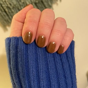 Sassy Nail Spa - Gel Manicure - Nail Salons Near Me - Oakland, California Sassy Nail Spa - Gel Manicure - Nail Salons Near Me - Oakland, California