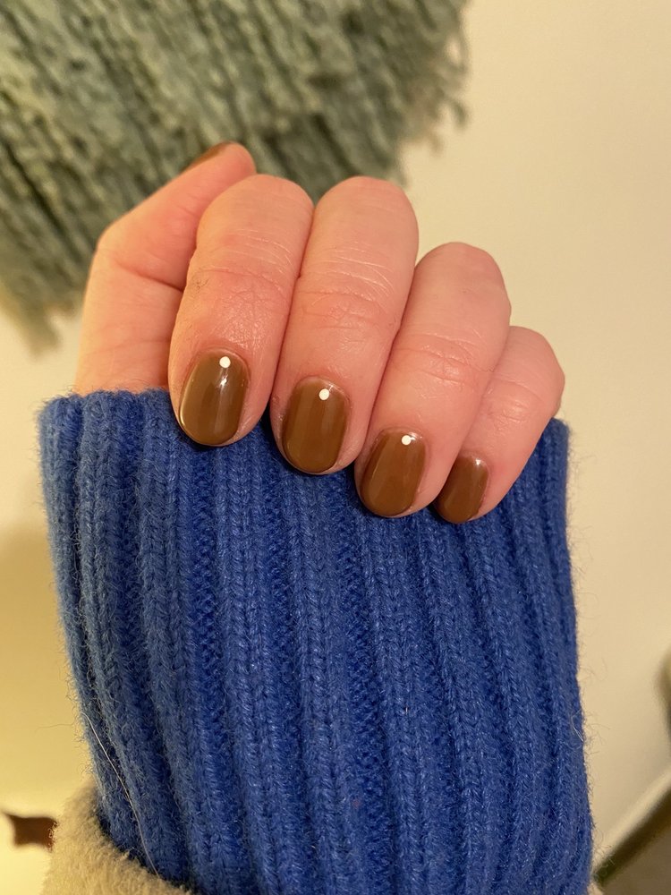 SASSY NAIL SPA 172 Photos & 264 Reviews 4243 Piedmont Ave, Oakland