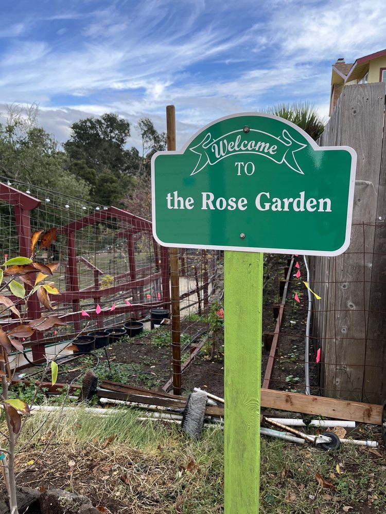 GYUTO FOUNDATION Updated August 2024 75 Photos & 10 Reviews 6401