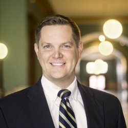 Herron Auction Realty & Appraisals - Kevin Herron Broker/Principal Auctioneer