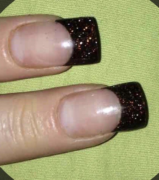 VIP NAILS Updated June 2024 600 Portion Rd, Ronkonkoma, New York