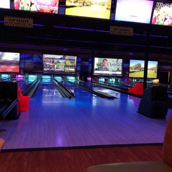 Stars and Strikes - Bowling lanes - Venues & Event Spaces Near Me - Smyrna, Tennessee Stars and Strikes - Bowling lanes - Venues & Event Spaces Near Me - Smyrna, Tennessee