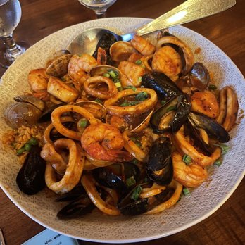 Sabor - Seafood Near Me - Edmonton, Alberta Sabor - Seafood Near Me - Edmonton, Alberta