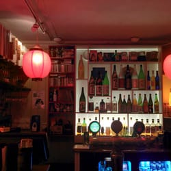 Izakaya