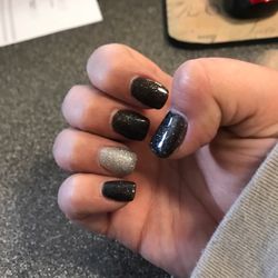 Lena Nails