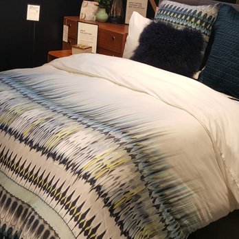 west elm - Home Decor Near Me - Greensboro, North Carolina west elm - Home Decor Near Me - Greensboro, North Carolina