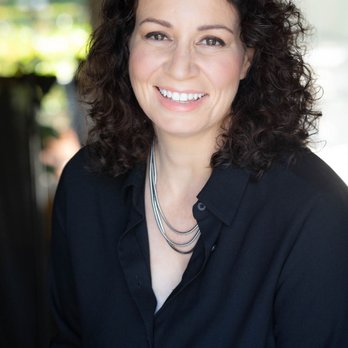 Jordan Wolan Hypnotherapy - Hypnosis/Hypnotherapy Near Me - Los Angeles, California Jordan Wolan Hypnotherapy - Hypnosis/Hypnotherapy Near Me - Los Angeles, California