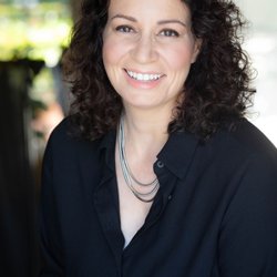 Jordan Wolan Hypnotherapy
