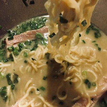 Tokyo Cafe - Ramen - Japanese Near Me - Fort Worth, Texas Tokyo Cafe - Ramen - Japanese Near Me - Fort Worth, Texas