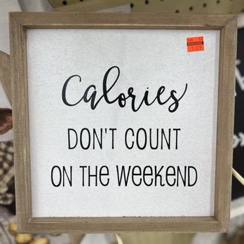 Hobby Lobby - Fabric Stores Near Me - Pembroke Pines, Florida Hobby Lobby - Fabric Stores Near Me - Pembroke Pines, Florida