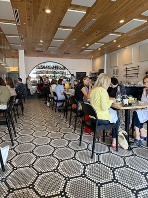 Roze Pony by null Roze Pony by null