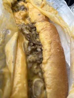 Wogies Bar & Grill , West Village by null