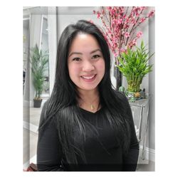 Beauty by Liana - https://app.acuityscheduling.com/schedule.php?owner=23152078