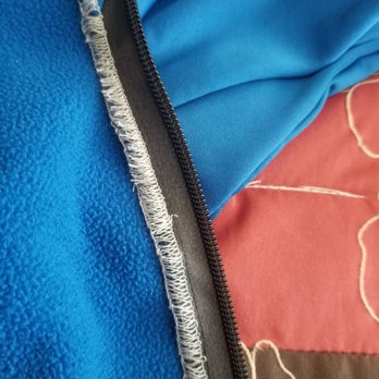Sassy's Selections - Stitching - Sewing & Alterations Near Me - Northglenn, Colorado Sassy's Selections - Stitching - Sewing & Alterations Near Me - Northglenn, Colorado