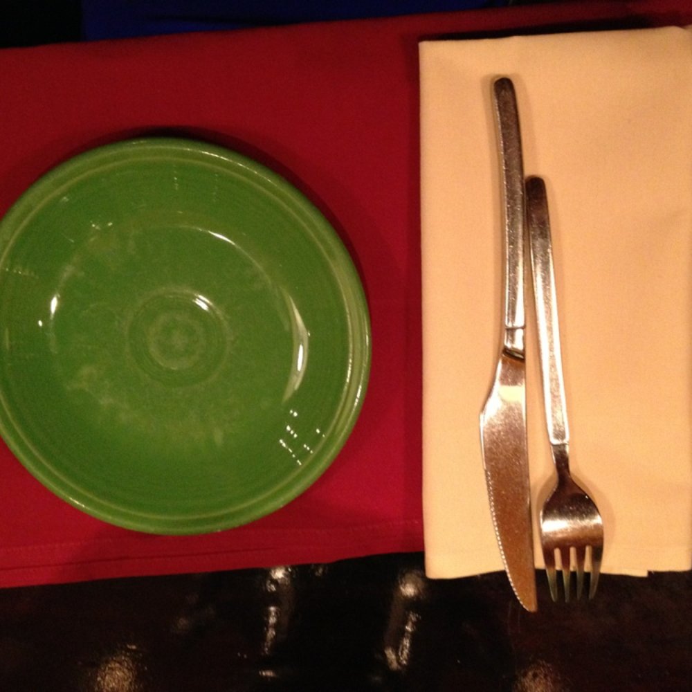 Cascal - Tapas Bars Near Me - Mountain View, California Cascal - Tapas Bars Near Me - Mountain View, California