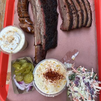 Terry Black's Barbecue - Barbeque Near Me - Dallas, Texas Terry Black's Barbecue - Barbeque Near Me - Dallas, Texas
