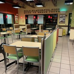 Del Taco
