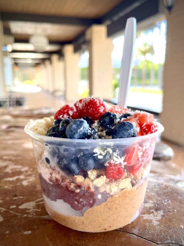 ELEMENTS FROZEN YOGURT SHOPPE CLOSED Updated July 2024 111 Photos