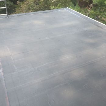 Galaxy Roofing - Roofing Near Me - Milford, Delaware