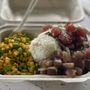 Photo of Honaunau Poke Shop