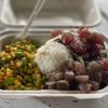 Honaunau Poke Shop gift card