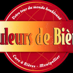 Couleurs de Bières
