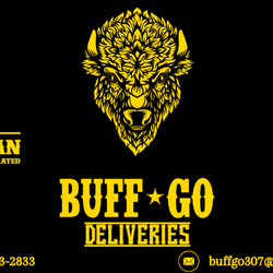 Buff-Go
