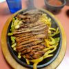 Toreros Family Mexican Restaurant gift card