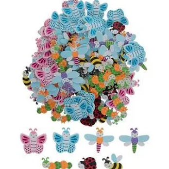 Hobby Lobby - foam stickers - Fabric Stores Near Me - Round Rock, Texas Hobby Lobby - foam stickers - Fabric Stores Near Me - Round Rock, Texas