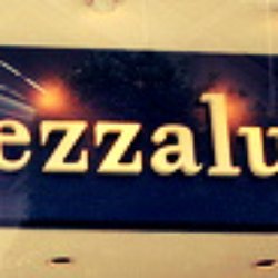 Mezzaluna