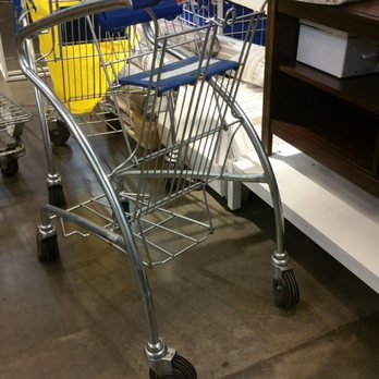 IKEA - Kinda messy - Furniture Stores Near Me - Covina, California IKEA - Kinda messy - Furniture Stores Near Me - Covina, California