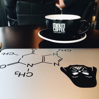 Minuti Coffee - Coffee & Tea Near Me - Houston, Texas Minuti Coffee - Coffee & Tea Near Me - Houston, Texas