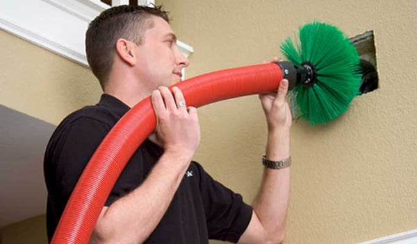 Sky Air Services Logo