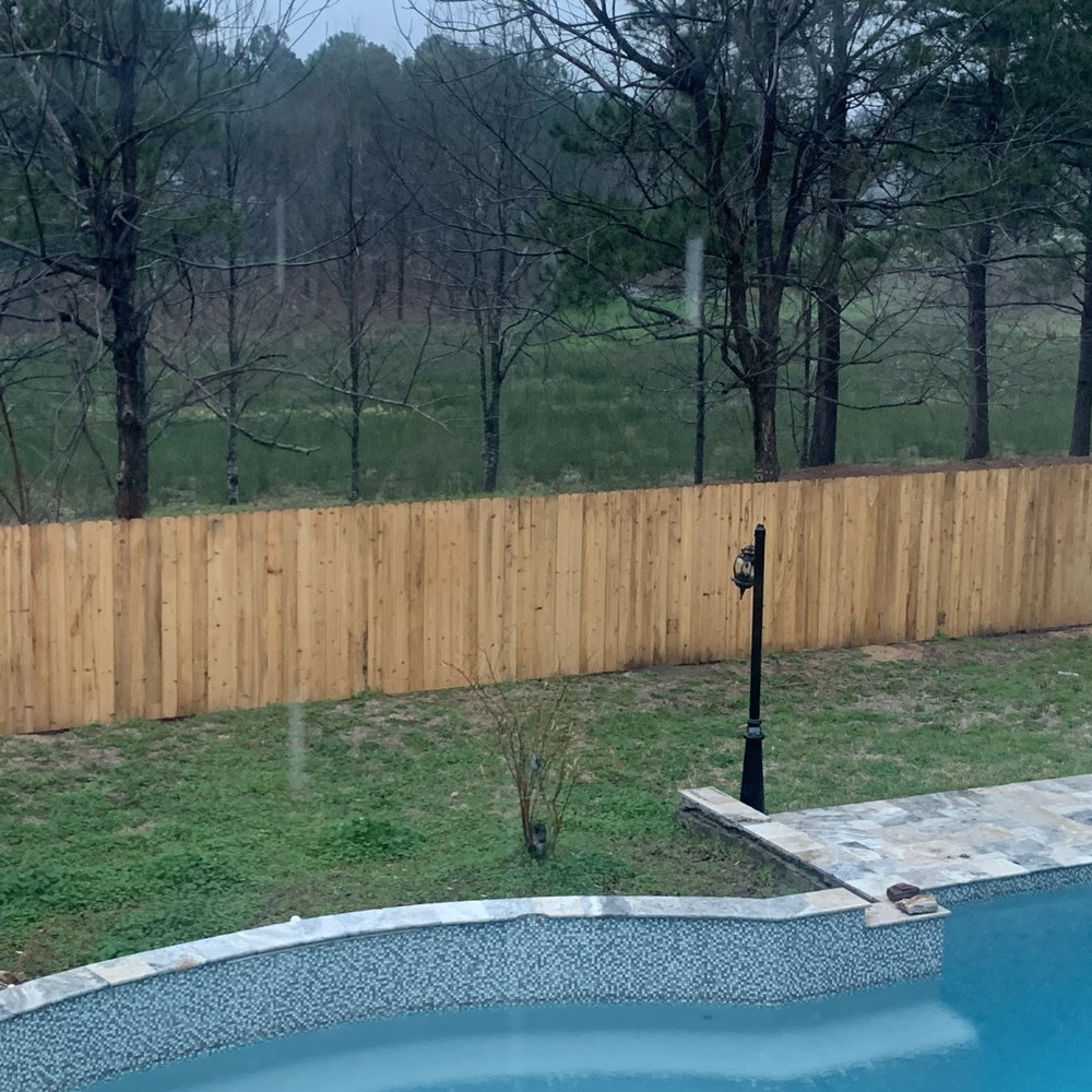 Quality Construction Concepts - a backyard with a pool - General Contractors Near Me Quality Construction Concepts - a backyard with a pool - General Contractors Near Me