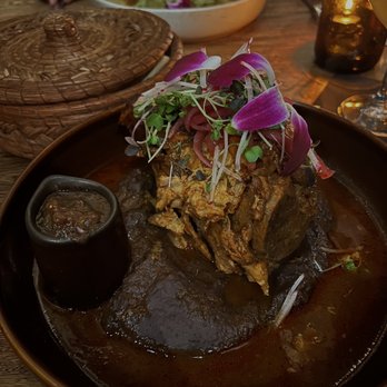 Tzuco - Mexican Near Me - Chicago, Illinois