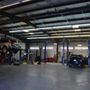 Auto Alternatives
