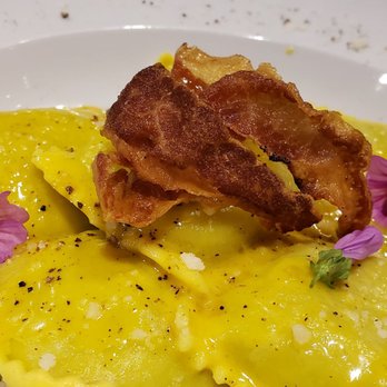 Roscioli - Salumerie Near Me - Rome, RM