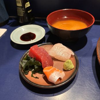 Echizen Japanese Restaurant - Japanese Near Me - Cypress, California Echizen Japanese Restaurant - Japanese Near Me - Cypress, California