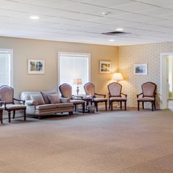 Arthur Funeral Home Barton Kiteley Chapel Request Information 21 Photos Funeral Services Cemeteries 492 Wellington Street E Sault Ste Marie On Phone Number