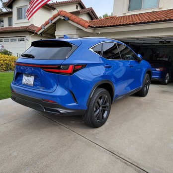 Lexus El Cajon - Great Lexus NX 450h+ plugin hybrid - Car Dealers Near Me - El Cajon, California Lexus El Cajon - Great Lexus NX 450h+ plugin hybrid - Car Dealers Near Me - El Cajon, California