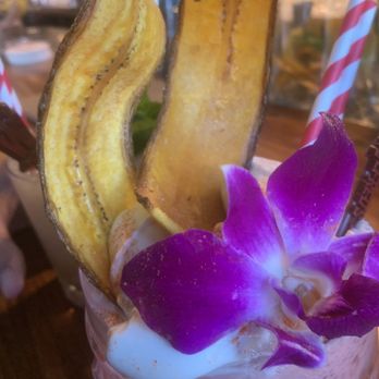 Wilfred's Lounge - Maximum Aloha - Hawaiian Near Me - Napa, California