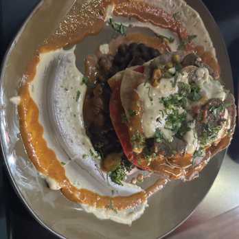 Fuego Latino Gastropub - Nachos - Latin American Near Me - Georgetown, Texas Fuego Latino Gastropub - Nachos - Latin American Near Me - Georgetown, Texas