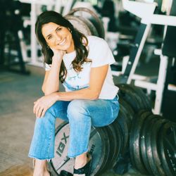 Project Fit - Locally owned & operated