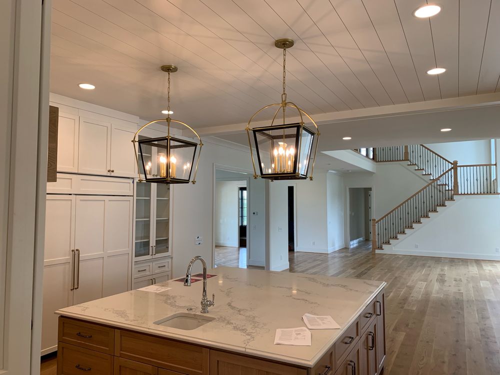 JACOB THE ELECTRICIAN Updated September 2024 73 Photos & 128