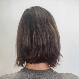 Before... Before...