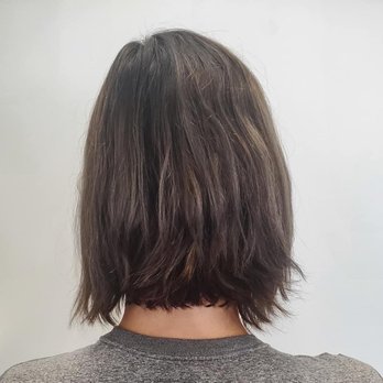 Madril Salon - Before... - Hair Salons Near Me - Boise, Idaho Madril Salon - Before... - Hair Salons Near Me - Boise, Idaho